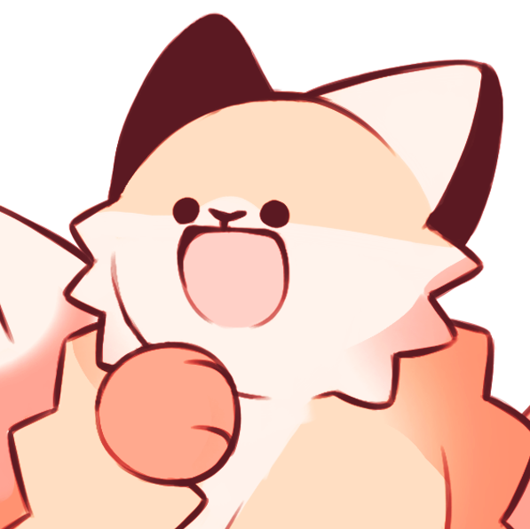Furun