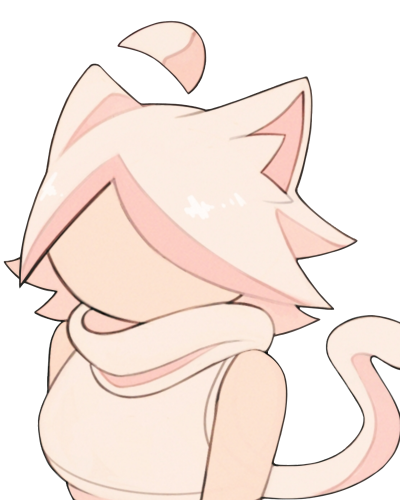 Shapeshifter Profile