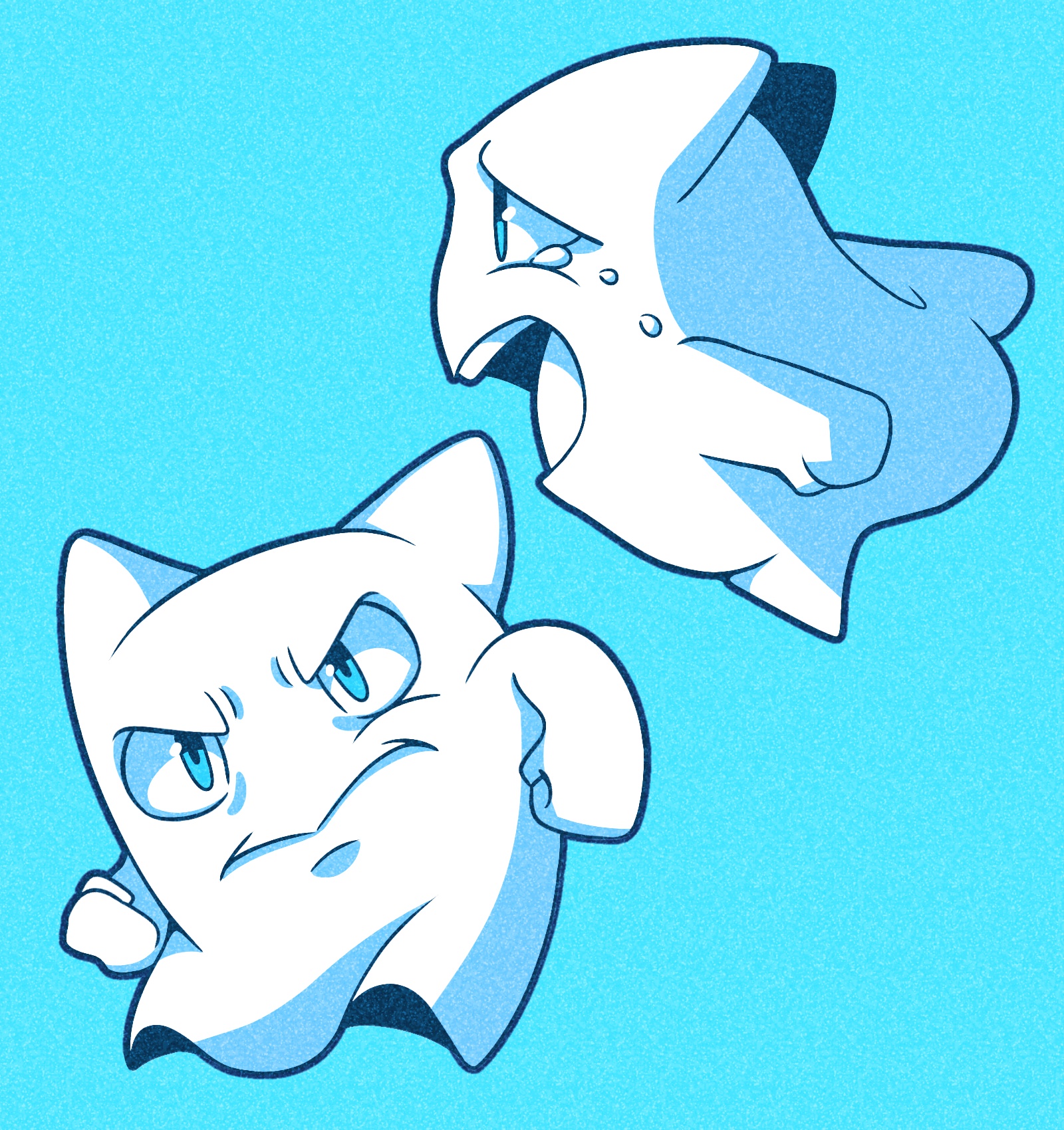 Smolft