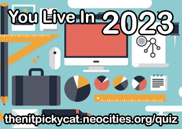 2023