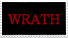 Wrath