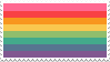 LGBT flag